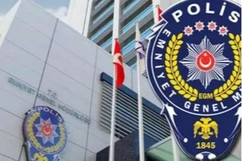 Emniyet'ten 19 Bin Personeli Kapsayan Atama Duyurusu