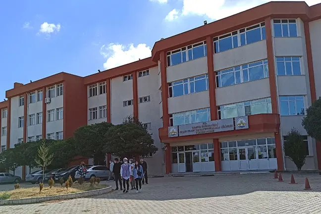 Keşan'da Yeni Fakülte Heyecanı: YÖK'ten Olumlu Görüş, Cumhurbaşkanı Onayına Gidecek