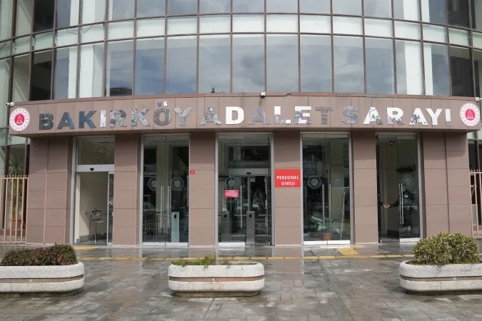 İstanbul merkezli dev operasyonda "Çapkanlar" çökertildi: 5 milyar liralık kara para aklama şebekesi deşifre oldu