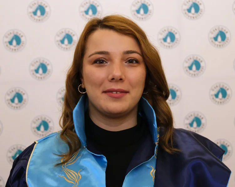 Kalitesiz Güneş Gözlükleri Katarakt Riskini Artırıyor: Uzmanlar Uyarıyor