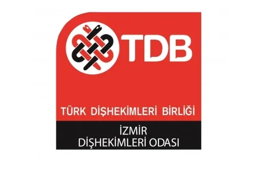 Diş Hekimleri Odası'ndan Uzmanlık Kararına Tepki: "Yanlış Bir Düzenleme"