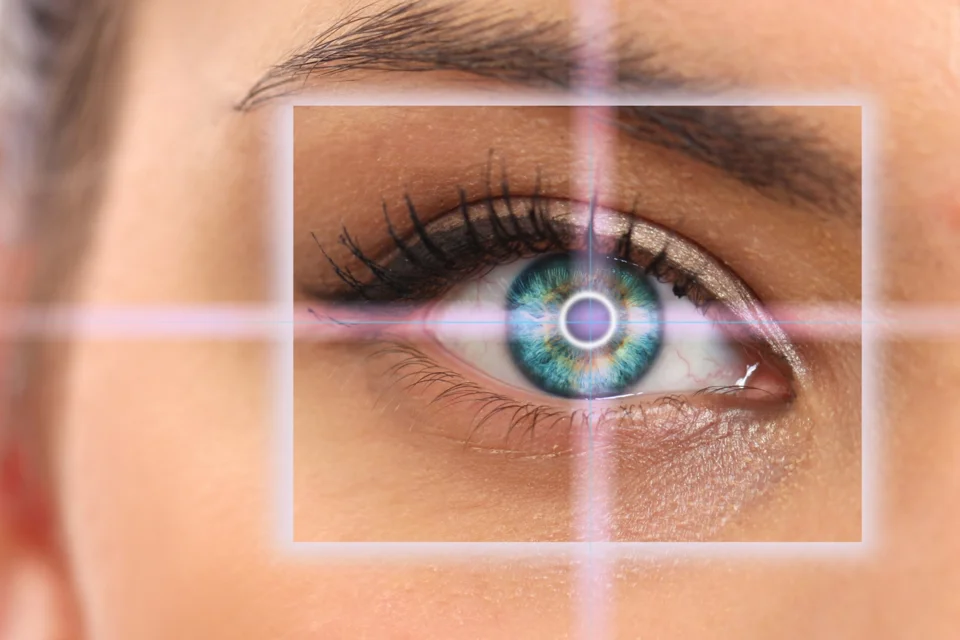 Kontakt Lens Satışına Yeni Kurallar: İnternetten Sadece Reçeteli ve Optisyenlik Müesseselerinden