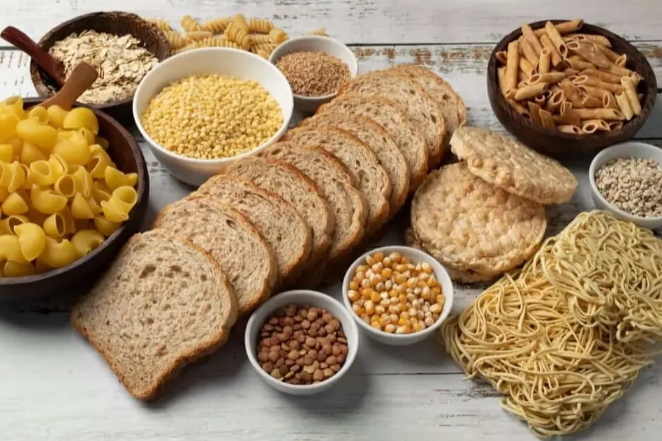 Çölyak Hastalığı ve Gluten Hassasiyeti Farklı Tanılar: Uzmanından Açıklamalar