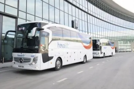 Bursa-Sabiha Gökçen hattındaki ulaşım sorunu TBMM'ye taşındı