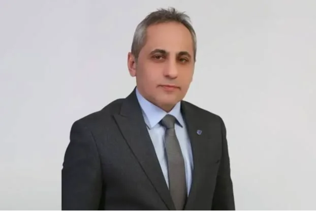 Mardin'de Enflasyon Tepkisi: "Açıklanan Zamlar Geçim Sıkıntısını Gideremiyor"