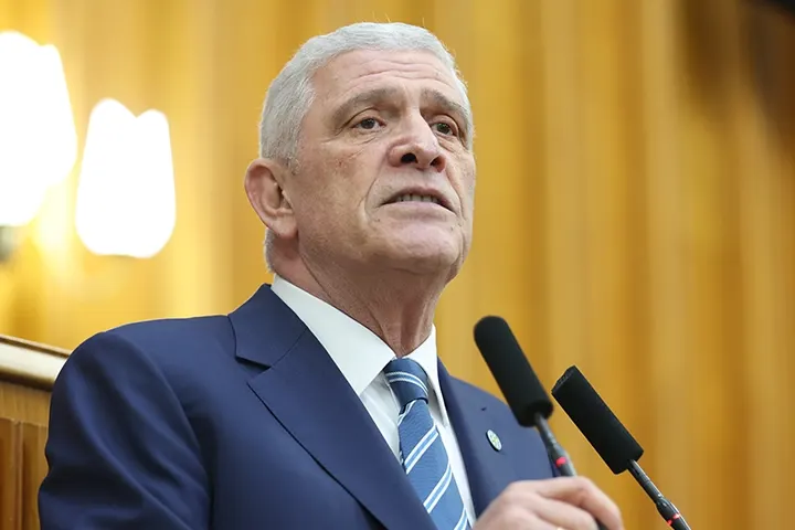 İYİ Parti'den 27 Haziran'da Ankara'da teröre karşı miting çağrısı