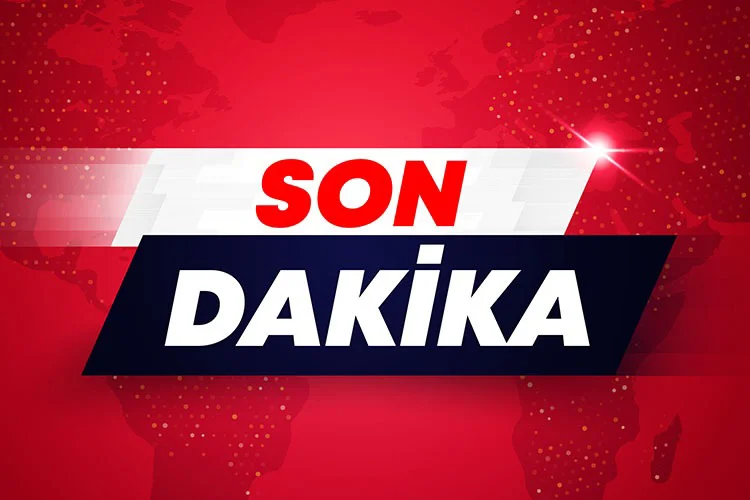Balıkesir'de Plaj Voleybolu Heyecanı Başlıyor: Futures Turnuvası Sarımsaklı'da
