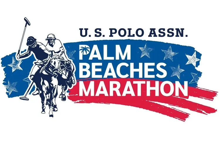 U.S. Polo Assn. Palm Beaches Maratonu Ödül Sistemiyle Yeniden Şekilleniyor