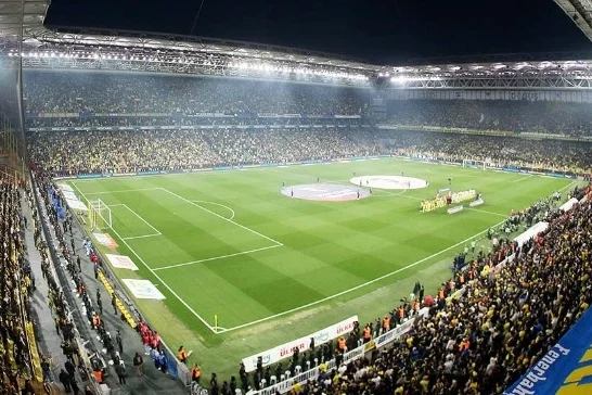 Futbolda Yeni Dönem: Dünya Kupası Kuralları Türkiye Liglerine Geliyor