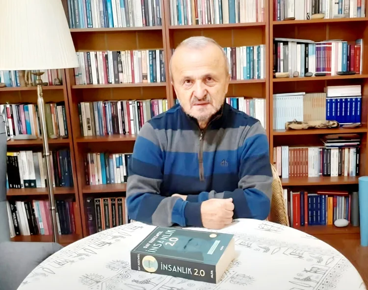HEGEM Uyardı: Suç Oranları Yılın İlk Yarısında Yükselişte