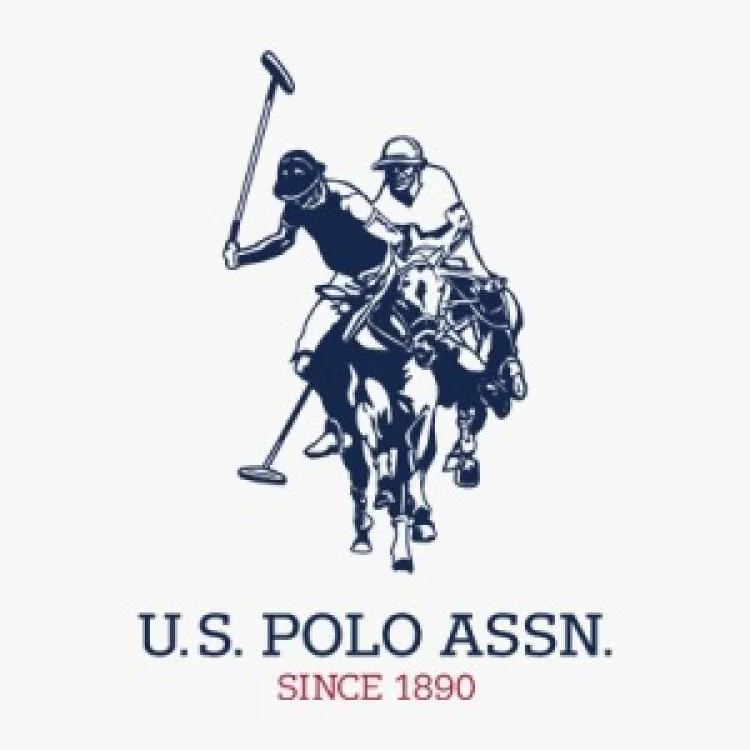 Küresel Marka U.S. Polo Assn., 2026'da Ödüllerle Zirveye Yerleşti