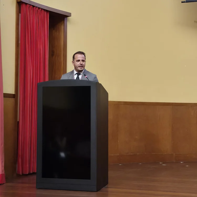 Nilüfer Belediyesi'nin Sosyal Projeleri Dünya Sağlık Örgütü Sahnesinde
