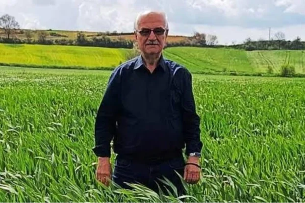 Hububat Hasadı Başladı: Verim Farklılıkları ve Kayıplara Dikkat