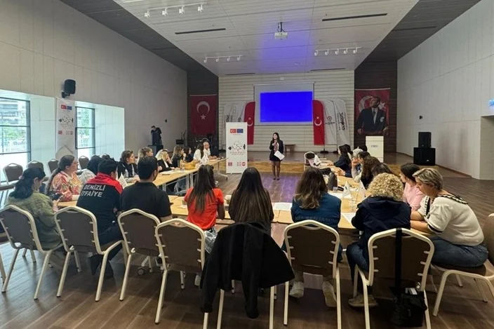 Denizli'de Toplumsal Eşitlik İçin Yeni Yönetmelik: Yerel Eşitlik Mekanizmaları Kuruluyor