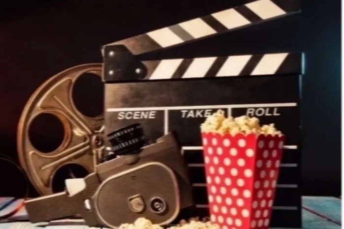 Sinema Salonlarına Bu Hafta 6 Yeni Film Geliyor: Süper Kahramanlardan Köpekbalıklarına, Büyülü Hayvanlardan Kıyamete Uzanan Maceralar