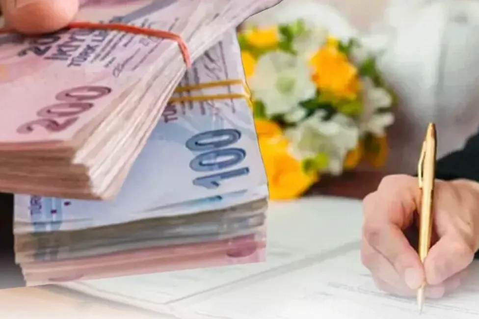 Aile ve Gençlik Fonu'ndan 9.200 Gence 1 Milyar 52 Milyon Lira Destek