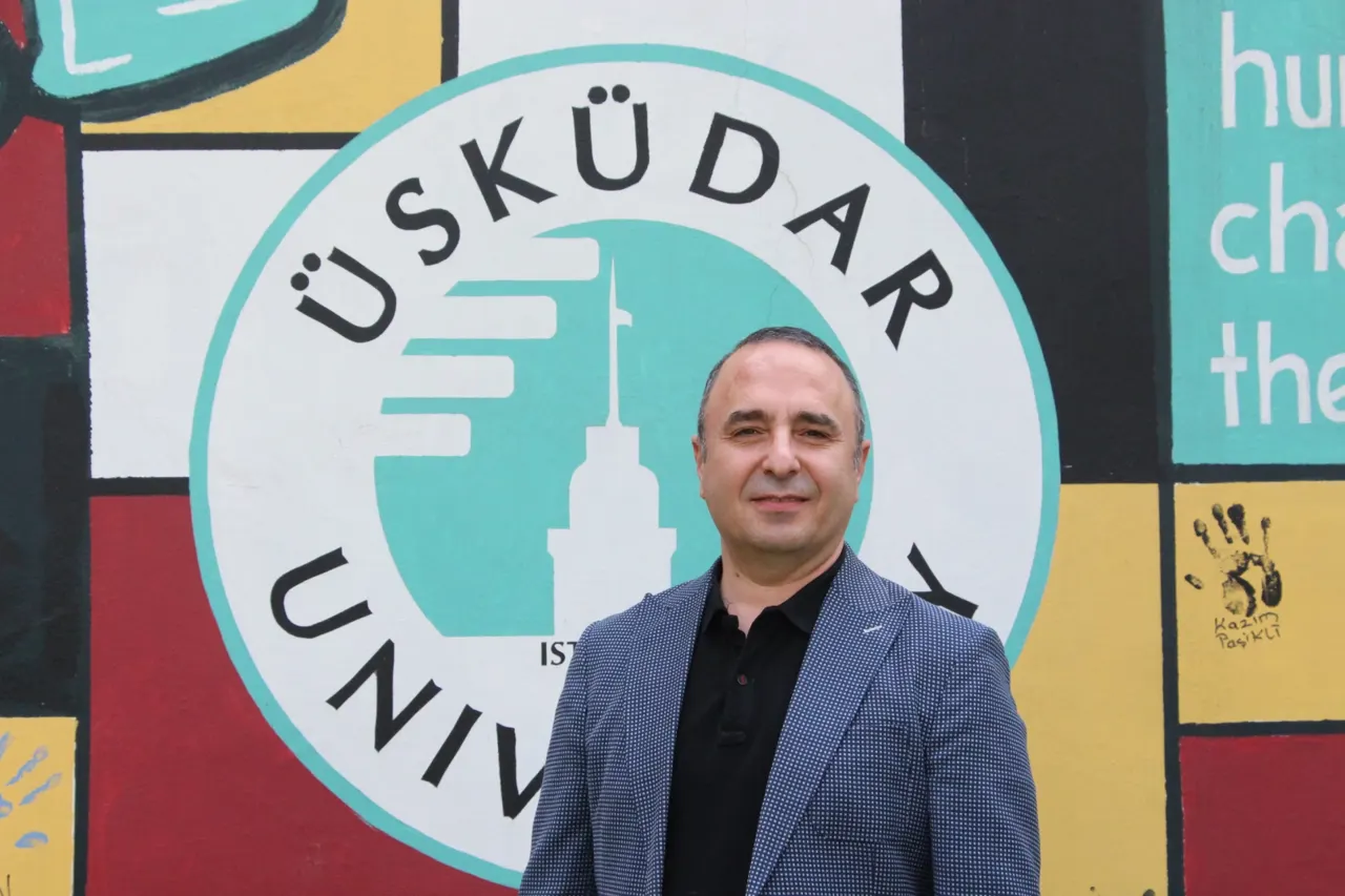 Görsel İletişim Semineri: "İletişimin Yüzde 70'i Görsellerle Gerçekleşiyor"