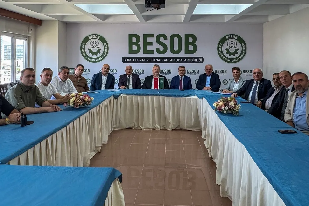 Berberlerde Tarifelerin Altında Fiyat Uygulanmasına Yargıdan Emel Karar