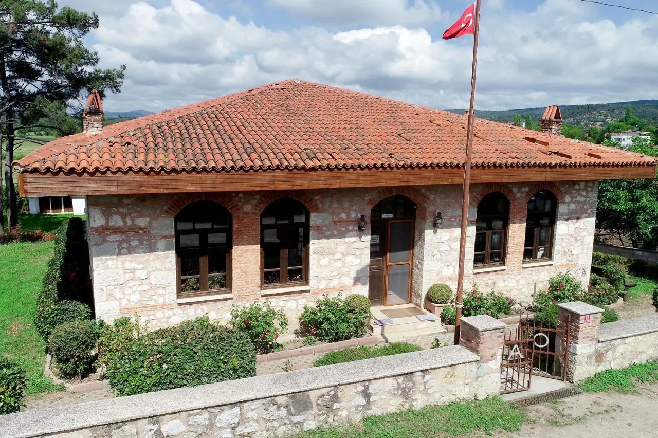 Balıkesir Müzeleri Haftanın Her Günü Ziyaretçi Kabul Edecek