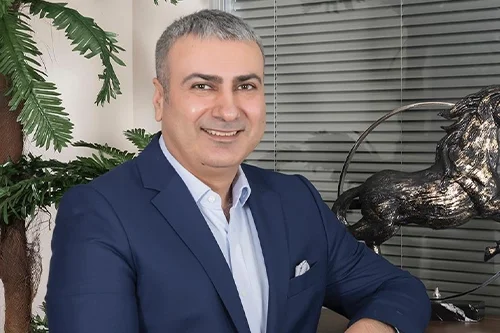 Yaz Tatili Beyin Gelişimini Durdurur Mu? Uzmanlar Açıklıyor: Tatil, Öğrenmenin Farklılaştığı Dönem Olmalı