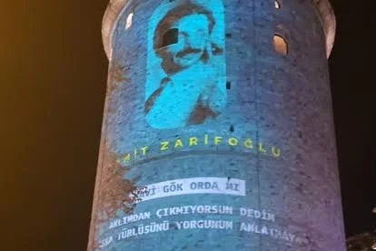 Kahramanmaraş UNESCO Edebiyat Şehri Unvanıyla Kültür Turizminde Yeni Bir Sayfa Açıyor