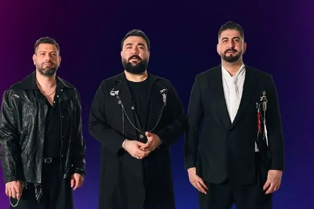 Sakiler ve Kocaeli Oda Orkestrası Babalar Günü’nde Buluşuyor