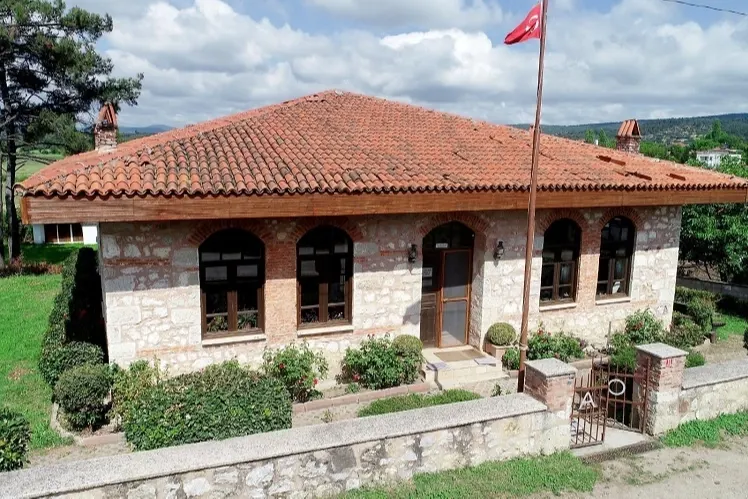 Balıkesir Müzeleri Ziyaret Saatleri Genişletildi