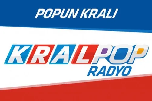 Kral Pop Radyo, Mayıs Ayı Verilerine Göre İkinci Sırada Yer Aldı