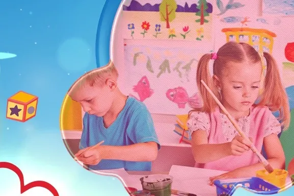 İzmit Oyuncak Müzesi'nde Babalar Günü'ne Özel Atölyeler Düzenleniyor